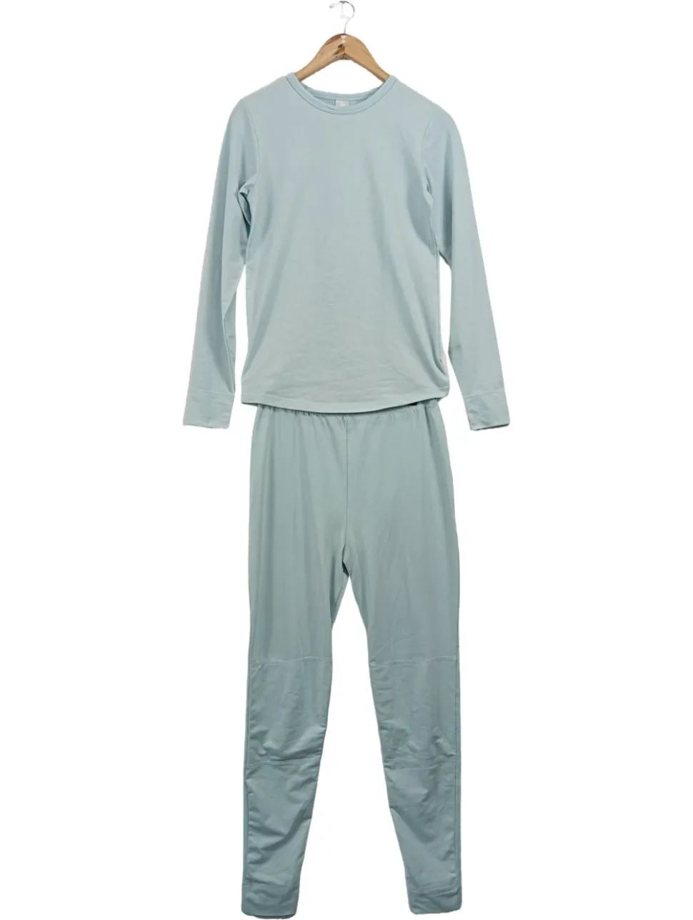 Unterteil Größe 36