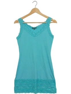 Unterteil Größe 38