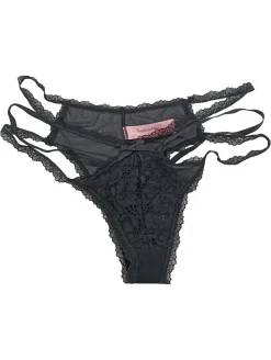 Unterteil Größe 42