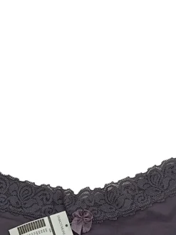 Unterteil Größe 40