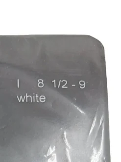 Unterteil Größe 36