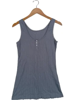 Unterteil Größe 38