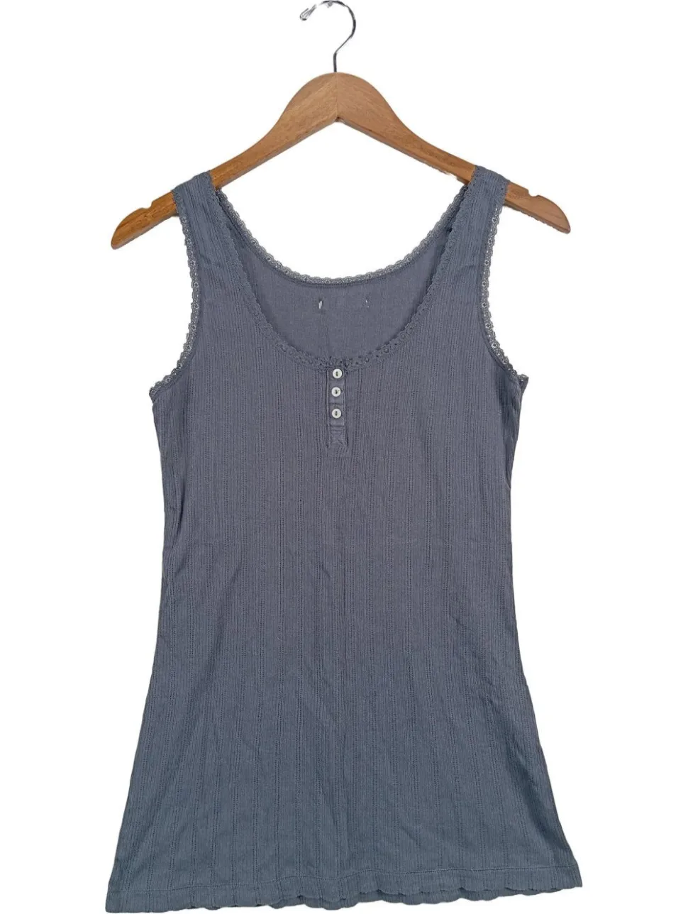 Unterteil Größe 38