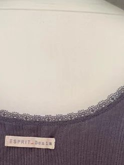 Unterteil Größe 38