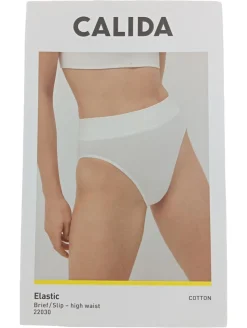 Unterteil Größe 38