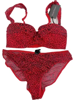 Unterteil Größe 36