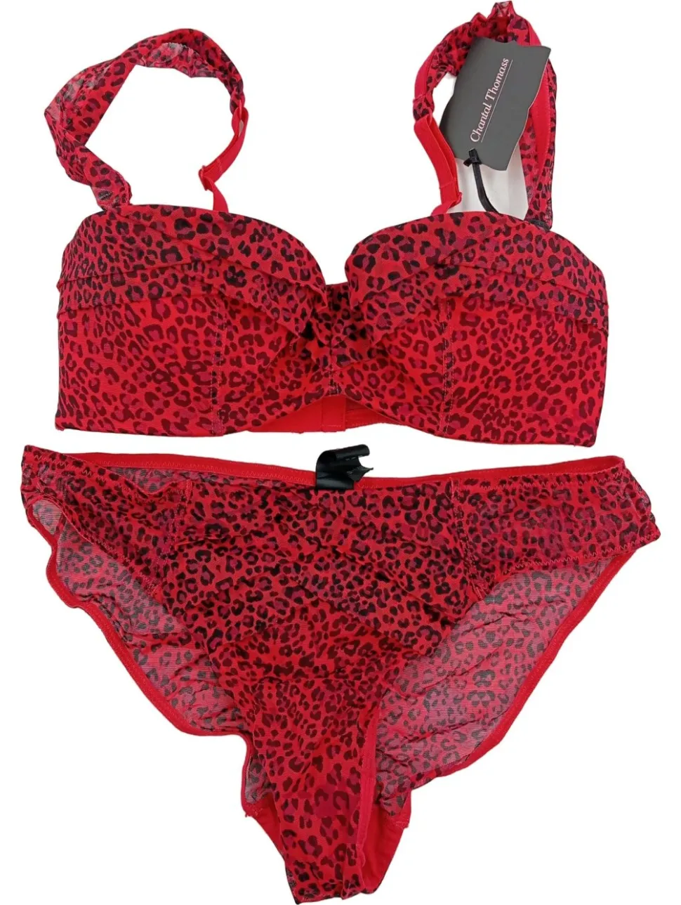 Unterteil Größe 36