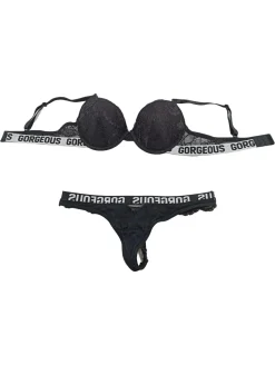 Unterteil Größe 38