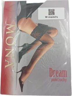 Unterteil Größe 38