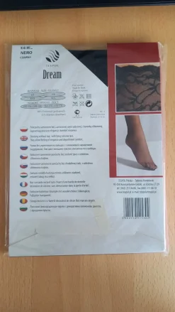 Unterteil Größe 38