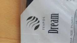 Unterteil Größe 38