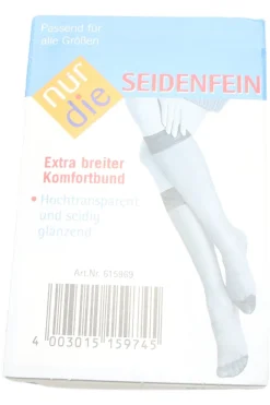 Unterteil Größe 38