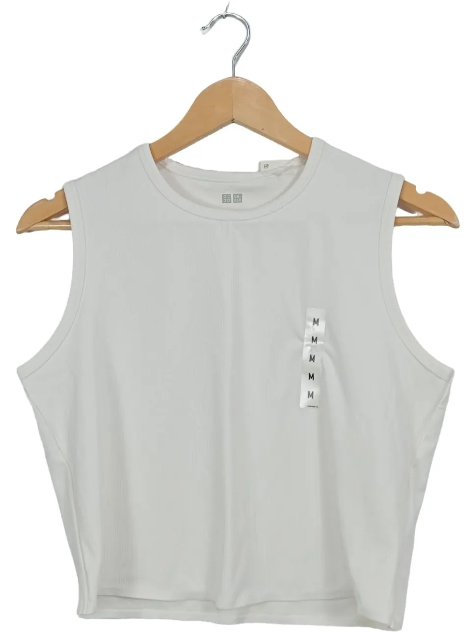 Unterteil Größe 38