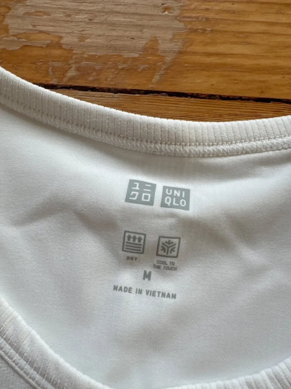 Unterteil Größe 38