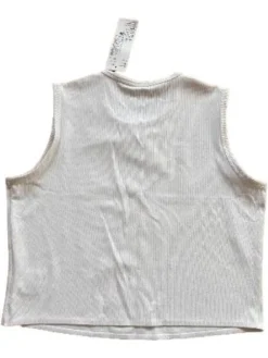 Unterteil Größe 38