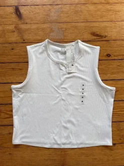 Unterteil Größe 38