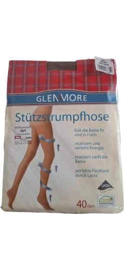 Unterteil Größe 40