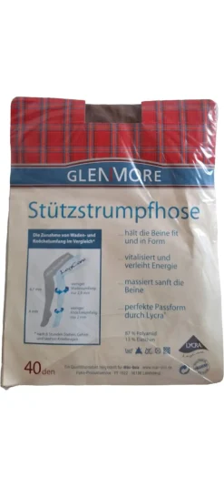 Unterteil Größe 40