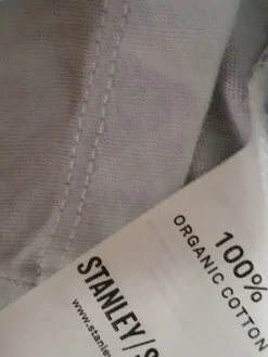 Unterteil Größe 36