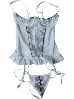 Unterteil Größe 36