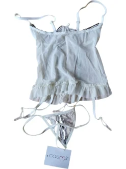 Unterteil Größe 36