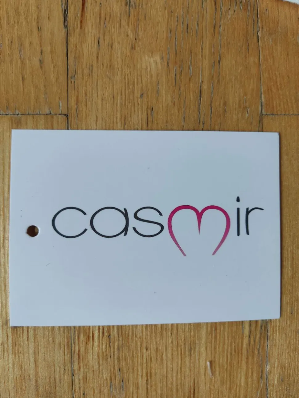 Unterteil Größe 36