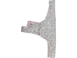 Unterteil Größe 36