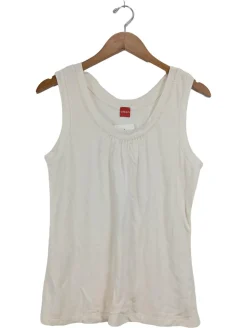 Unterteil Größe 38