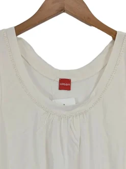 Unterteil Größe 38