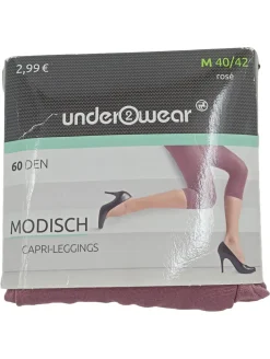 Unterteil Größe 40