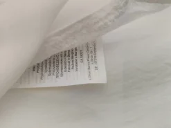 Unterteil Größe 36