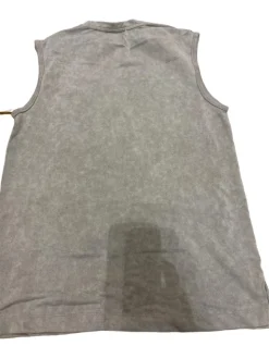 Unterteil Größe 34