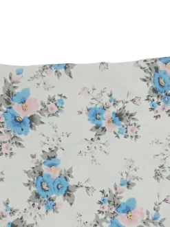 Unterteil Größe 36