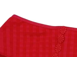 Unterteil Größe 40