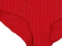 Unterteil Größe 40