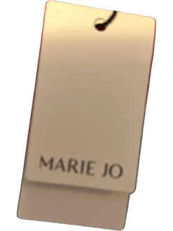 Unterteil Größe 40