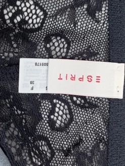 Unterteil Größe 36