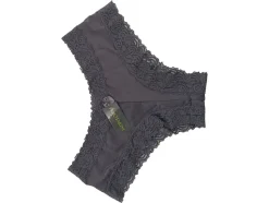 Unterteil Größe 40