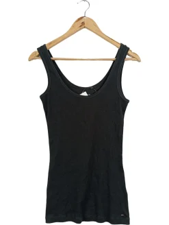 Unterteil Größe 38