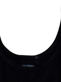 Unterteil Größe 38