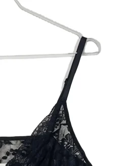 Unterteil Größe 42