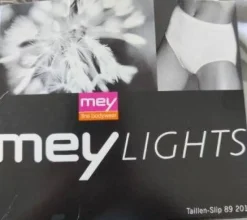 Unterteil Größe 38