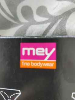 Unterteil Größe 38