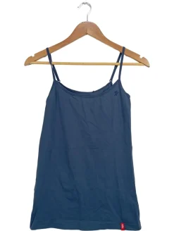 Unterteil Größe 38