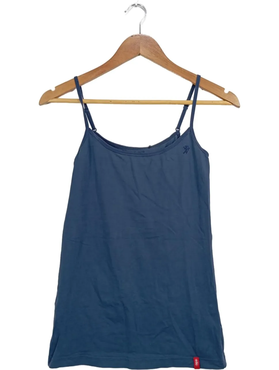 Unterteil Größe 38