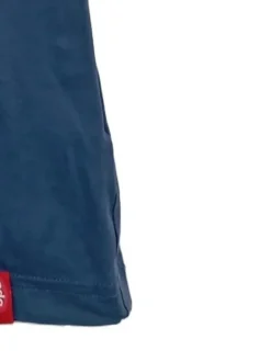 Unterteil Größe 38