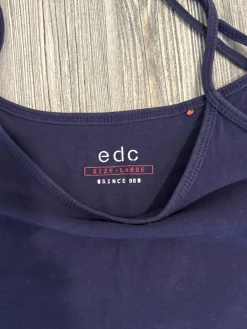 Unterteil Größe 38