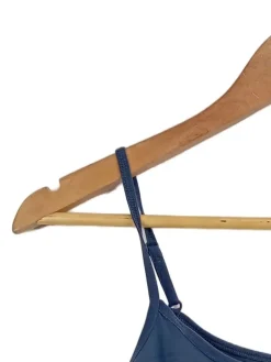 Unterteil Größe 38