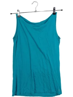 Unterteil Größe 38