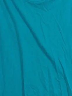 Unterteil Größe 38